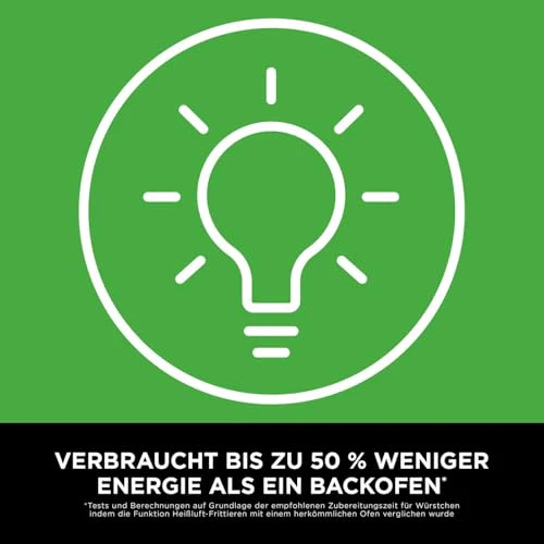 Vorschaubild 8