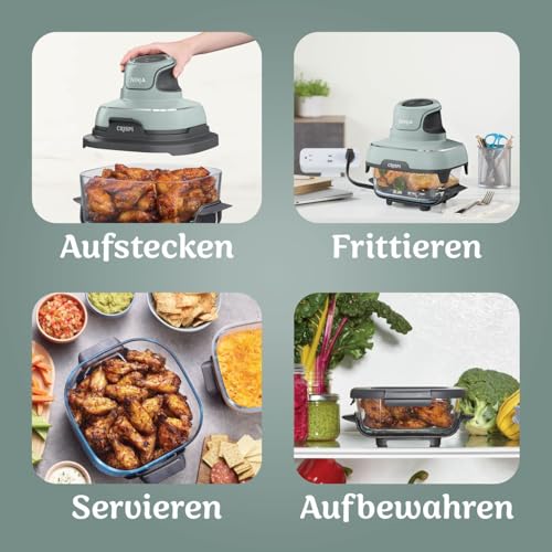 Vorschaubild 10