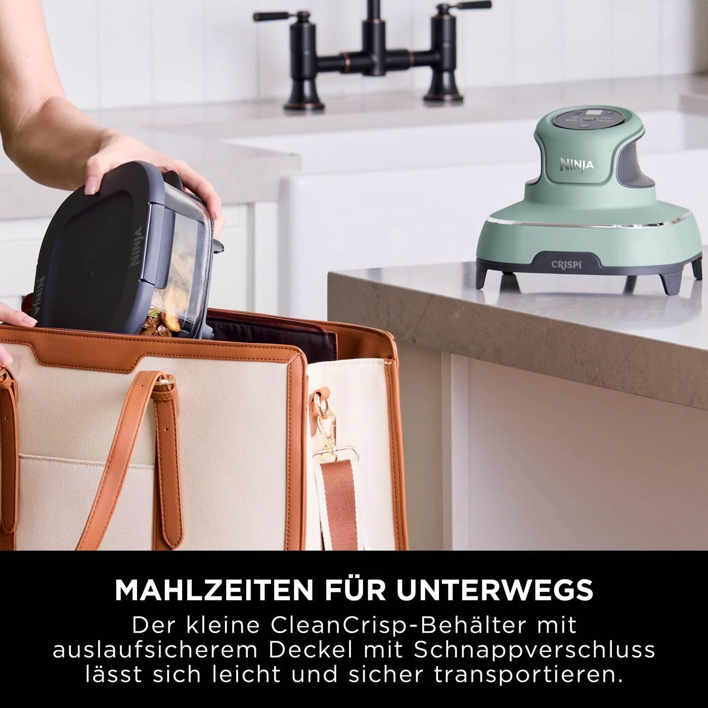 Vorschaubild 14