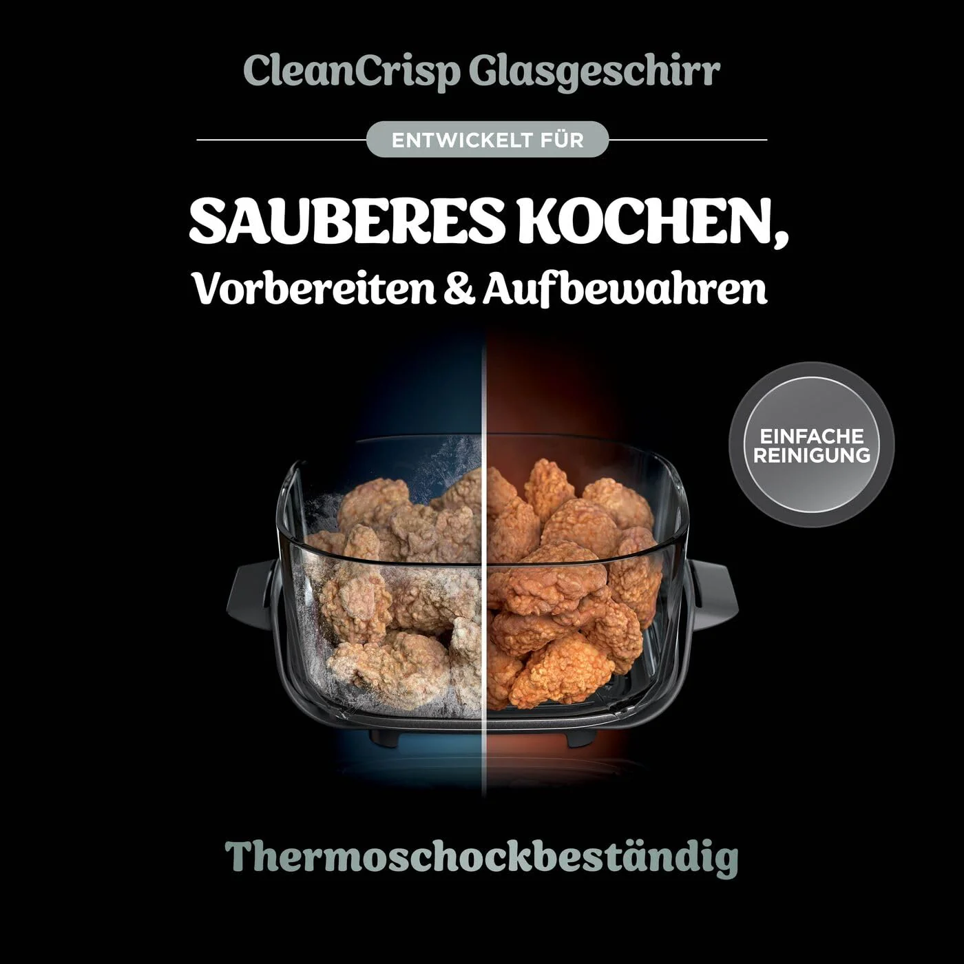 Vorschaubild 17