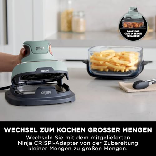Vorschaubild 4
