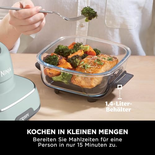Vorschaubild 6
