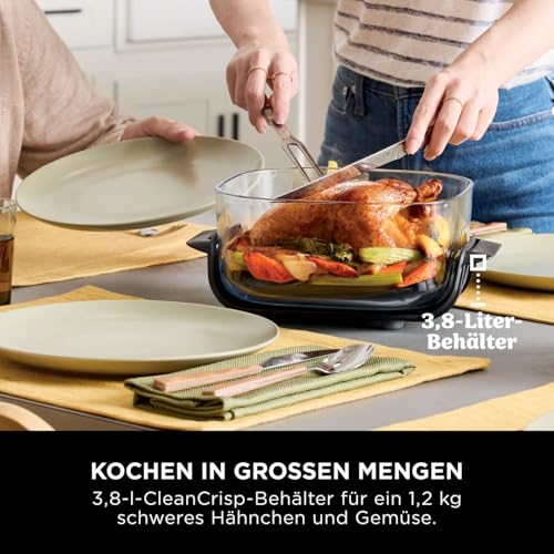 Vorschaubild 7