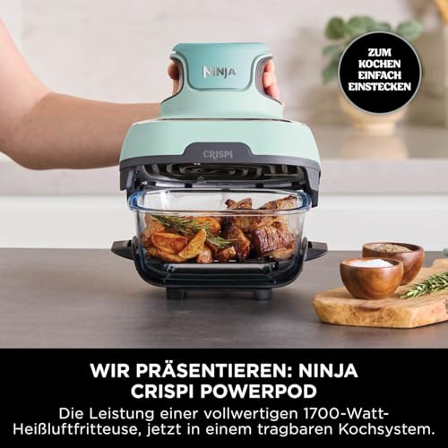 Vorschaubild 8