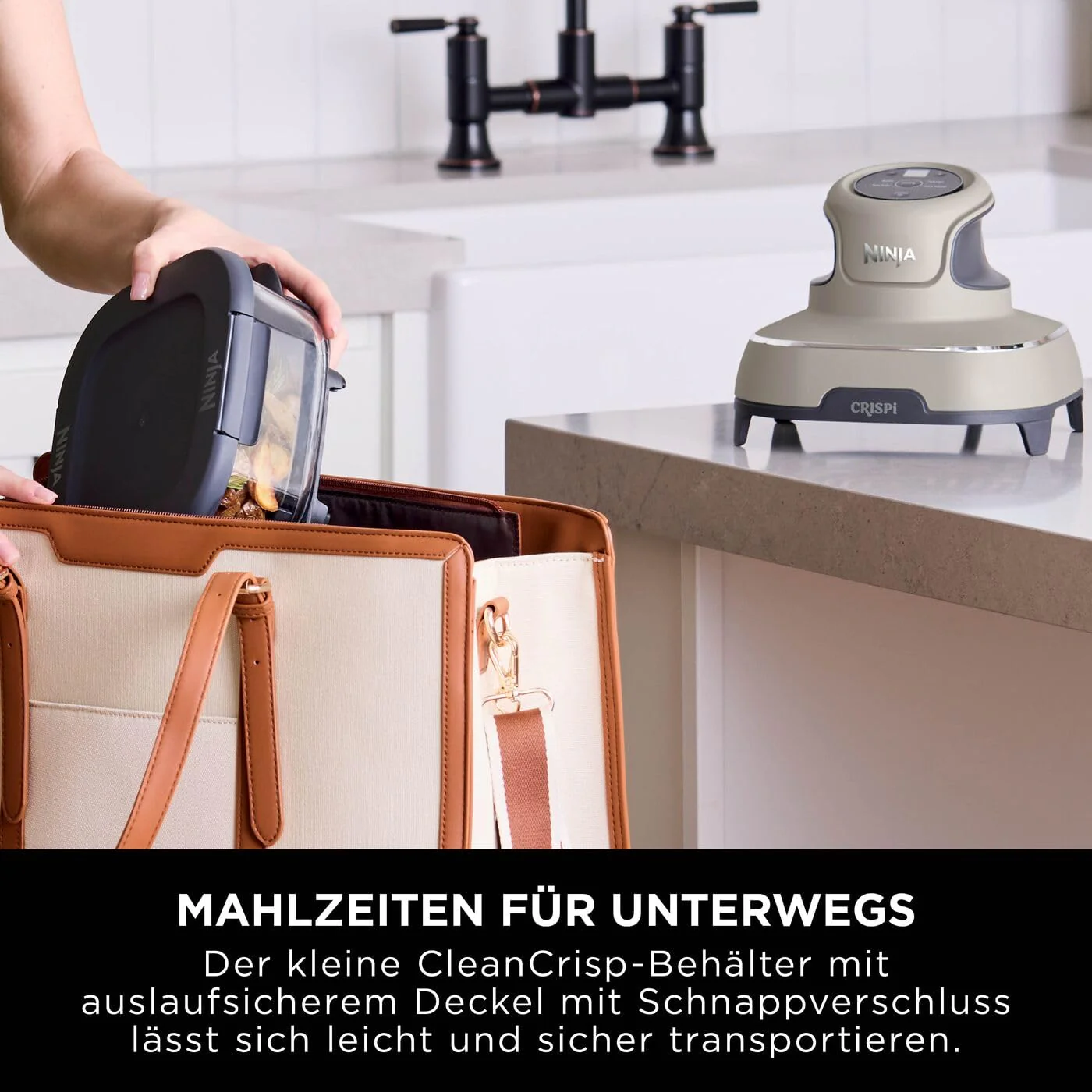 Vorschaubild 14