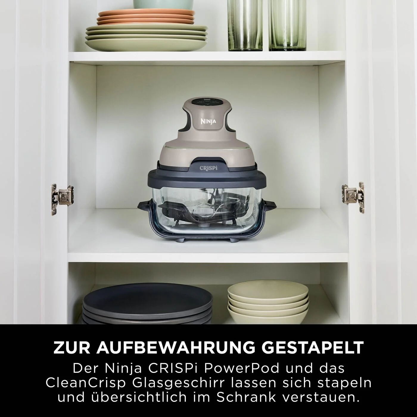 Vorschaubild 16