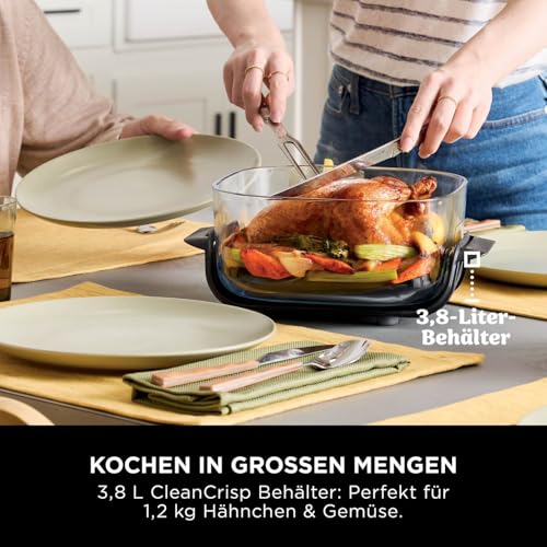 Vorschaubild 7