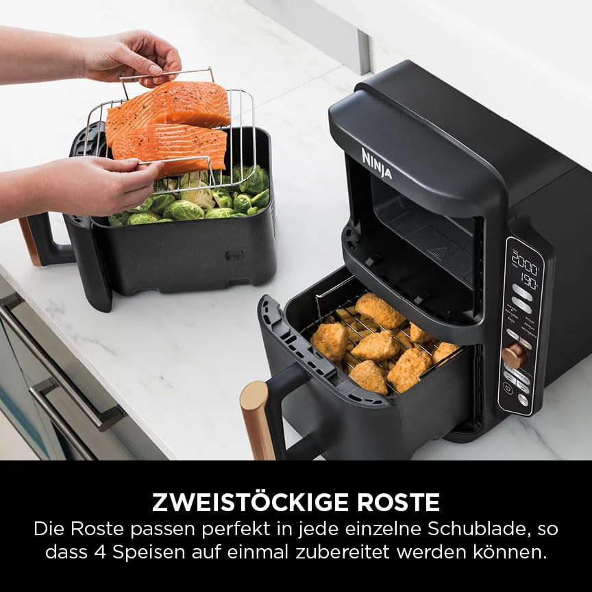 Vorschaubild 10