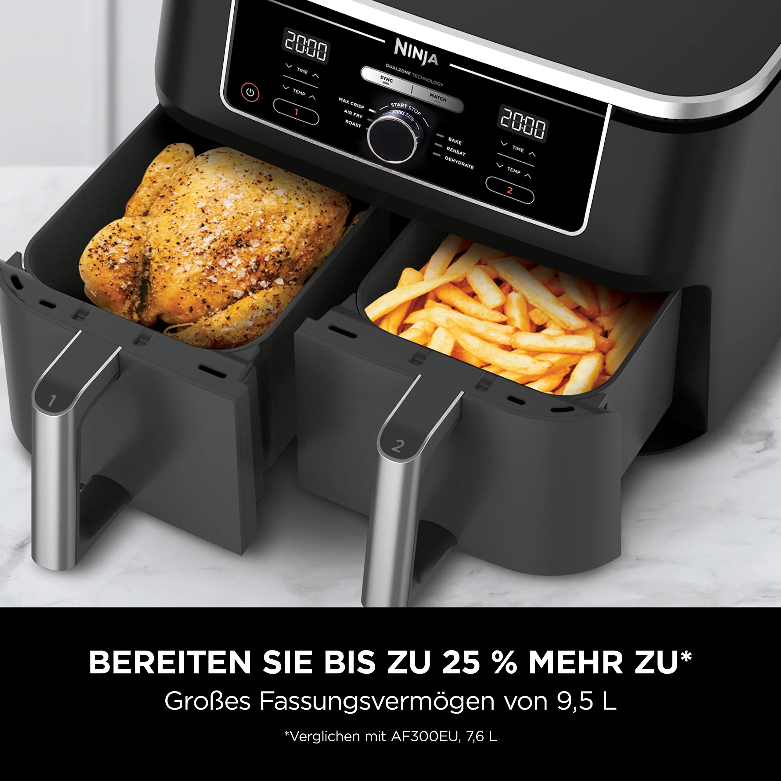 Vorschaubild 7