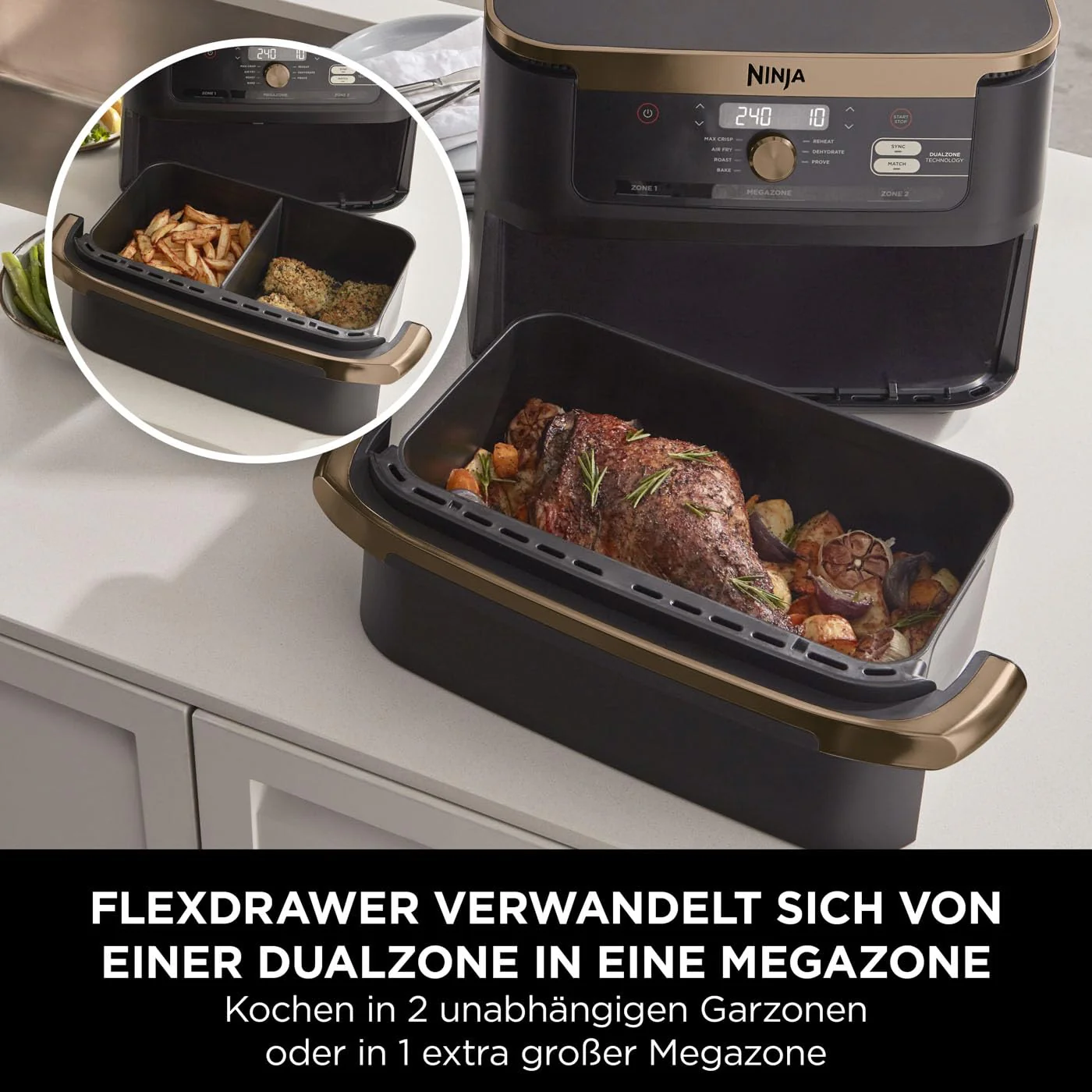 Vorschaubild 10