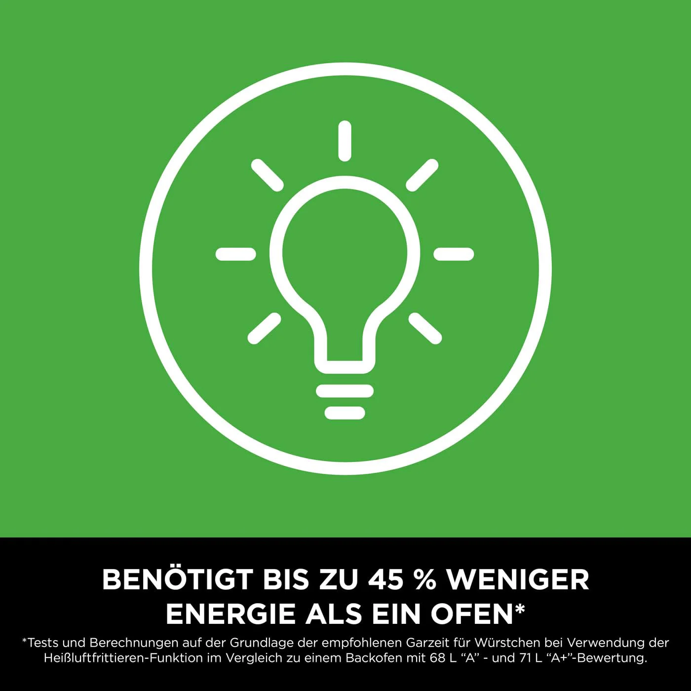 Vorschaubild 13