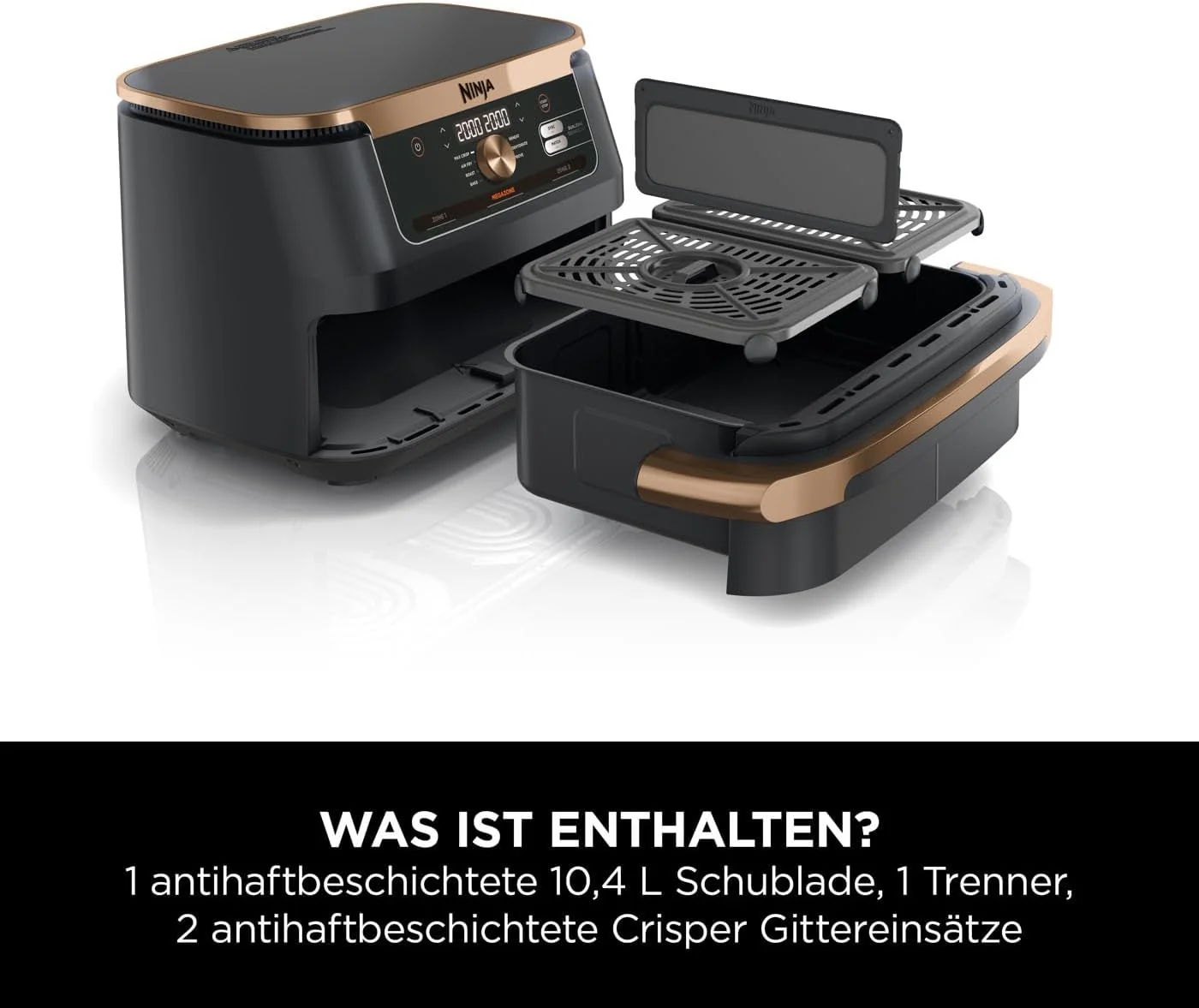 Vorschaubild 15