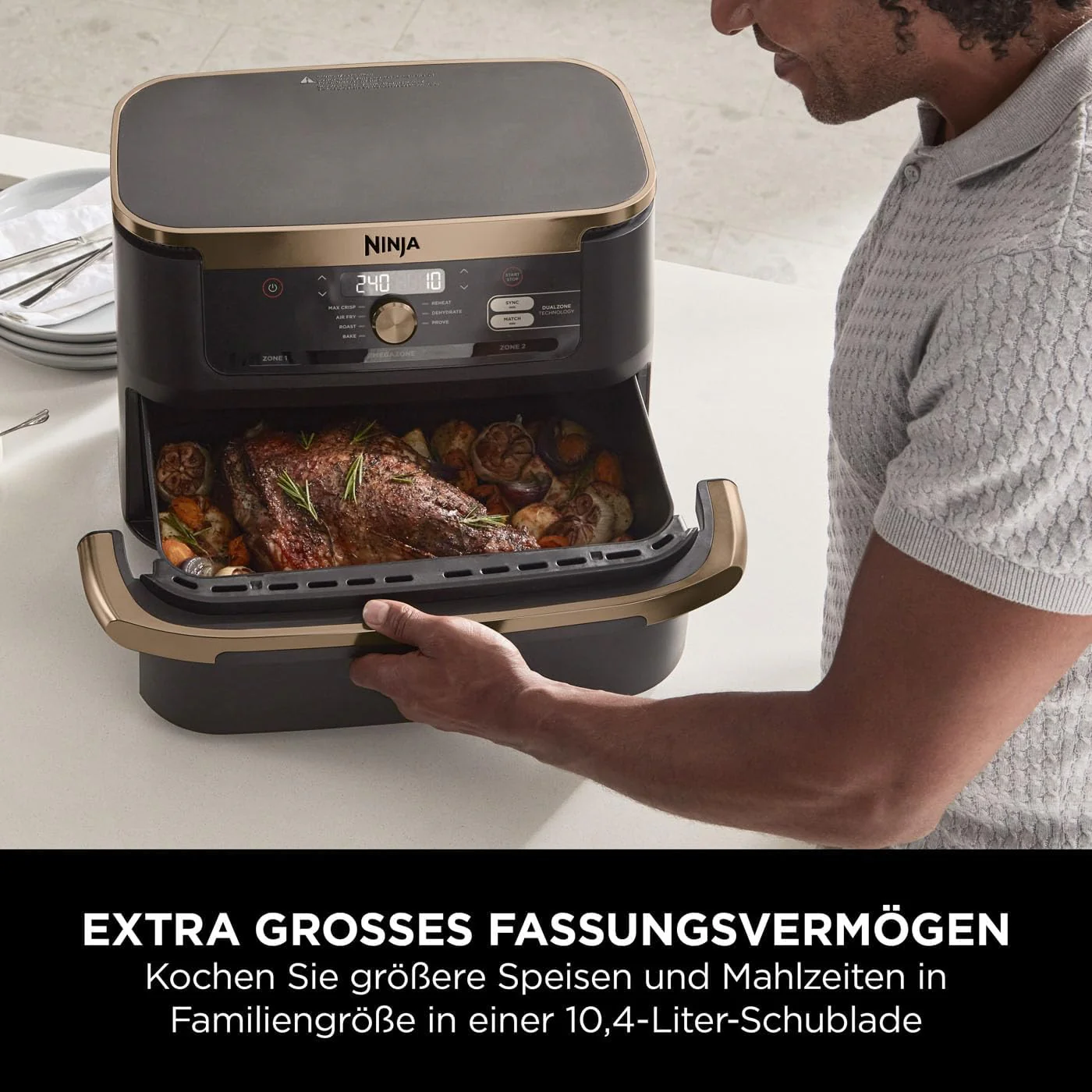 Vorschaubild 17