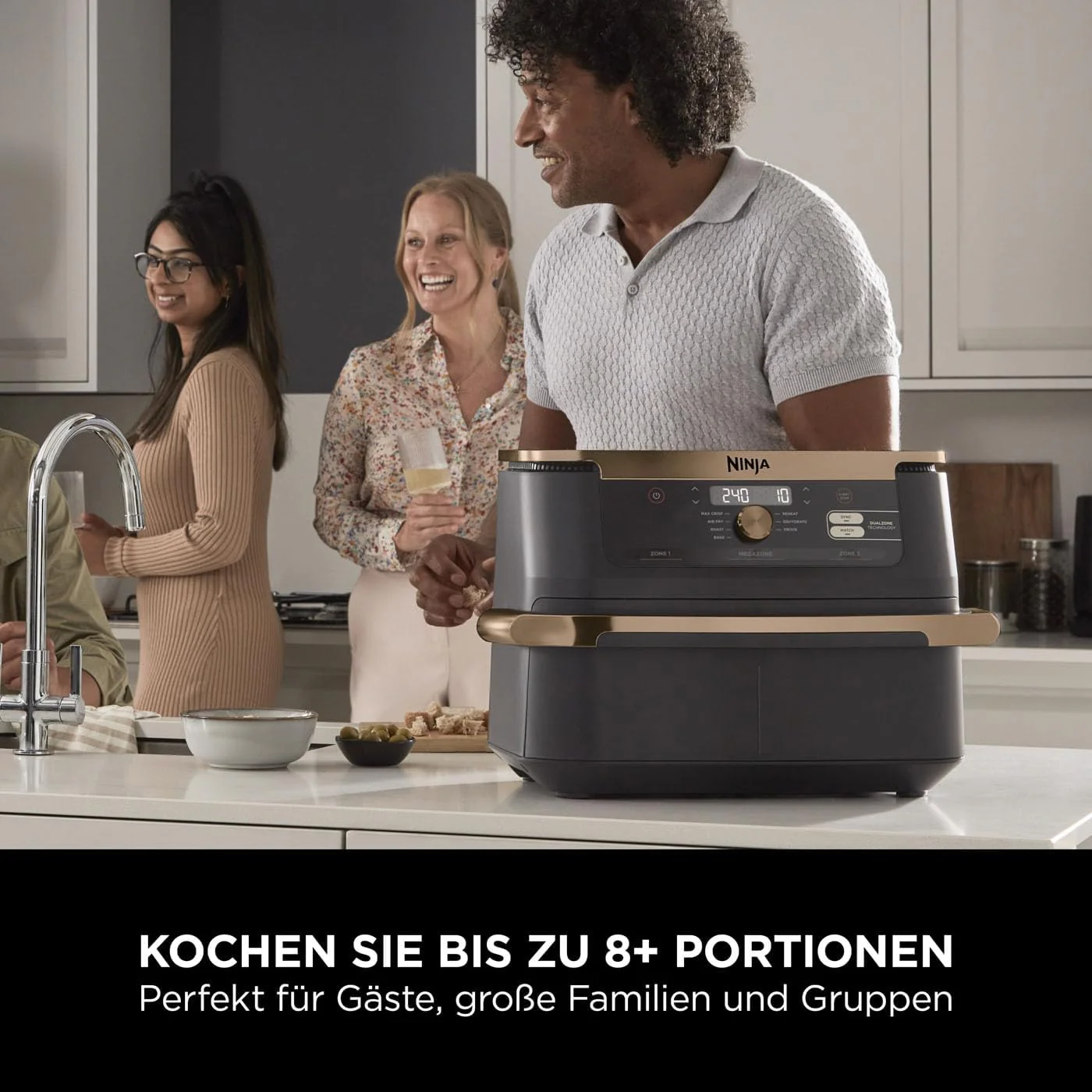 Vorschaubild 19