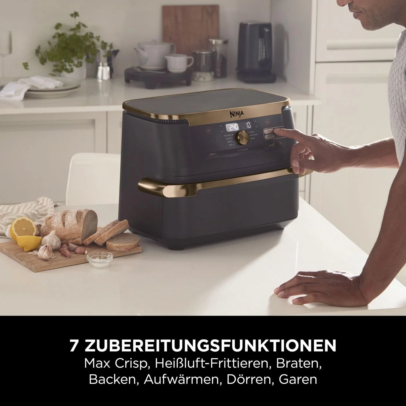 Vorschaubild 6