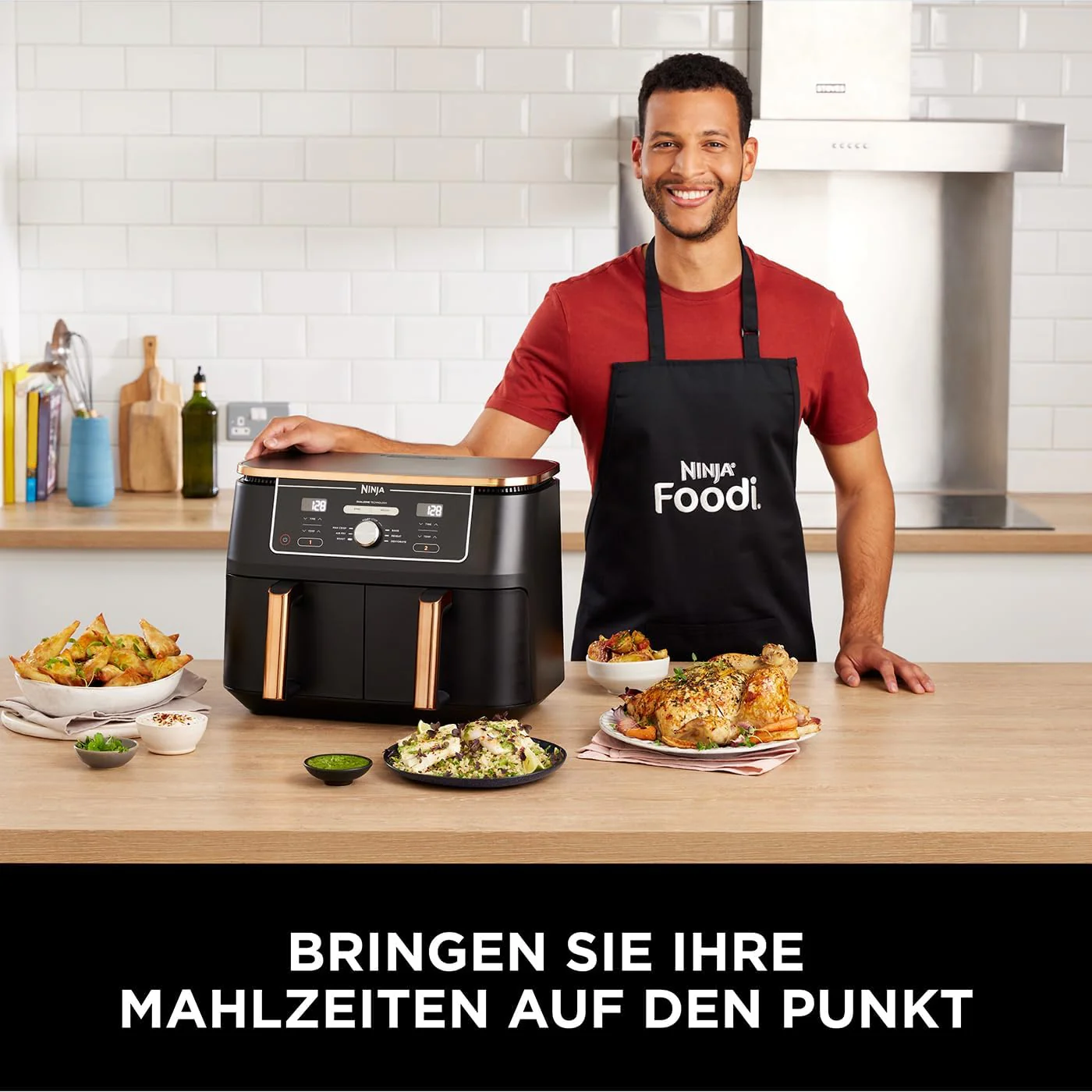 Vorschaubild 11