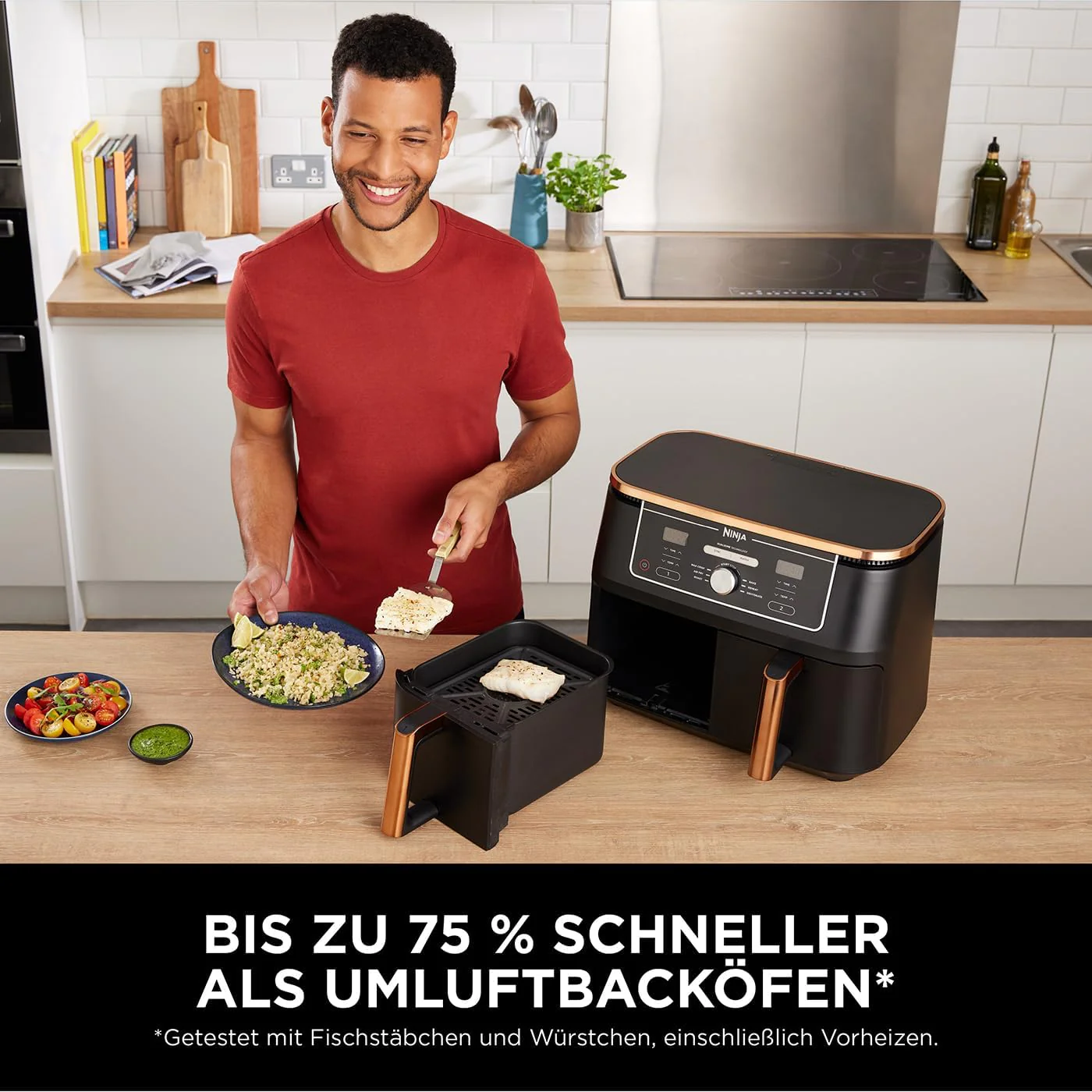 Vorschaubild 15