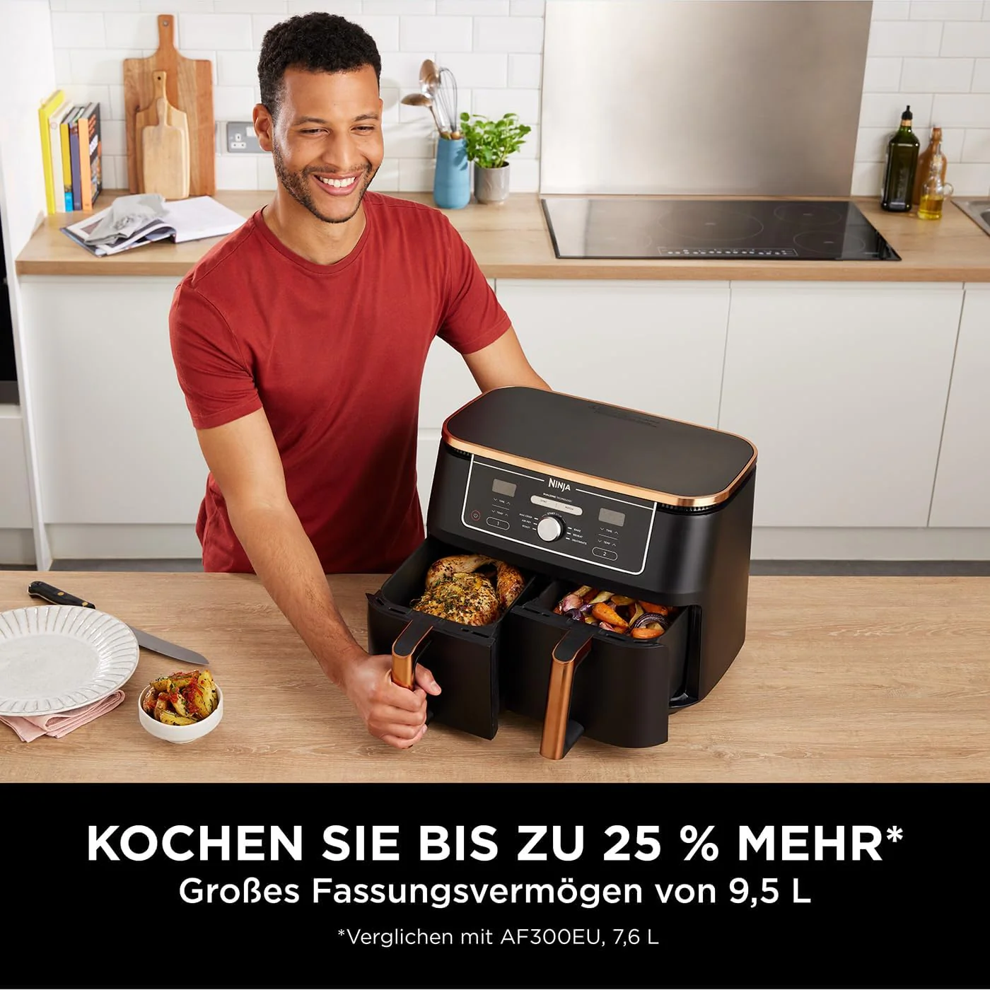 Vorschaubild 17