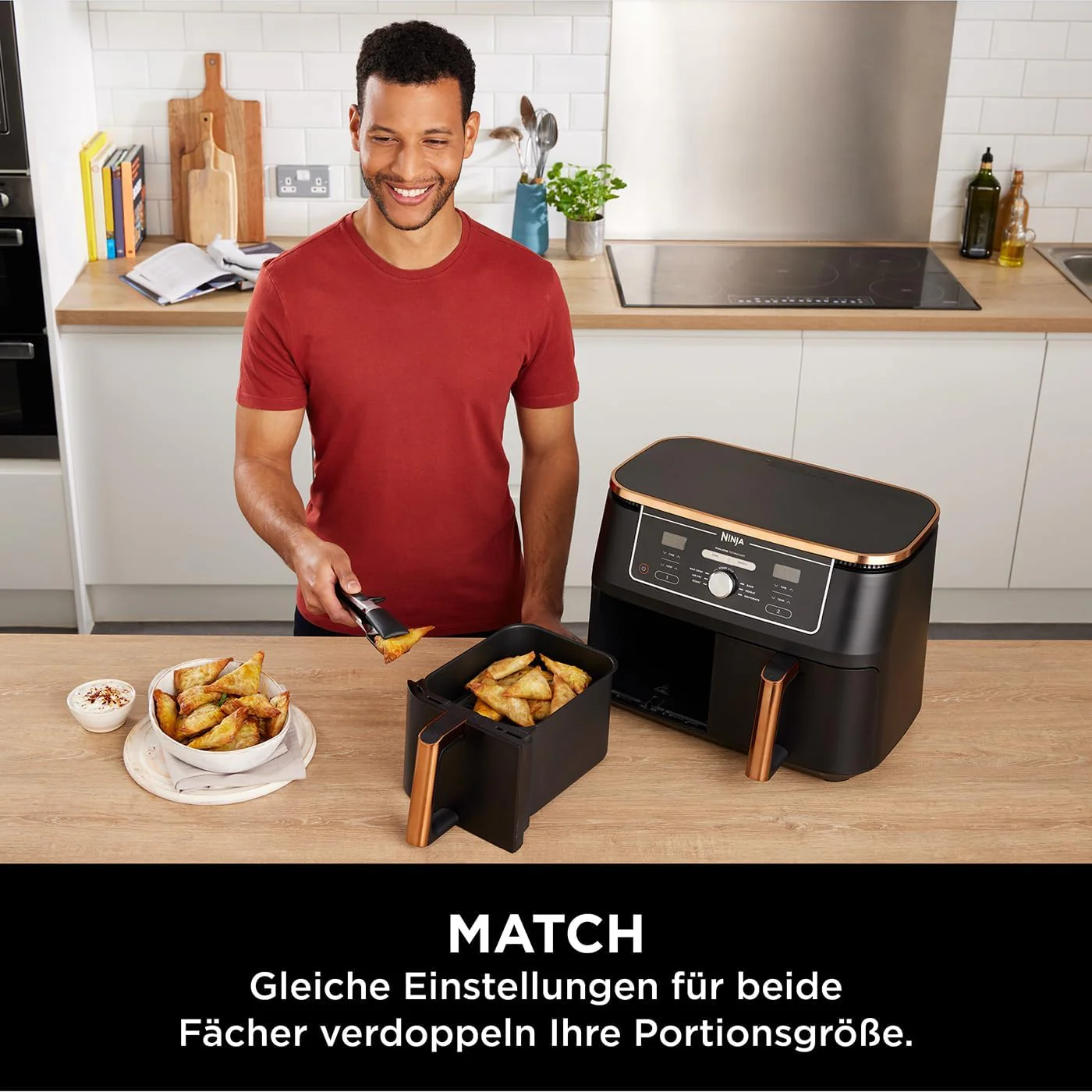 Vorschaubild 6