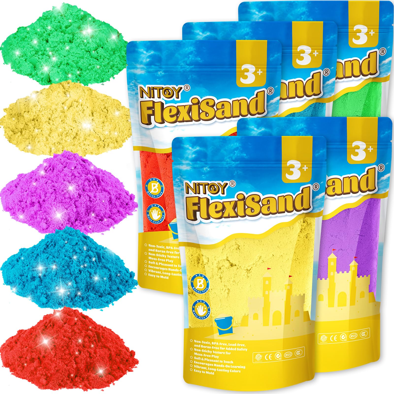 Produktbild 1