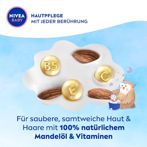 Vorschaubild 6
