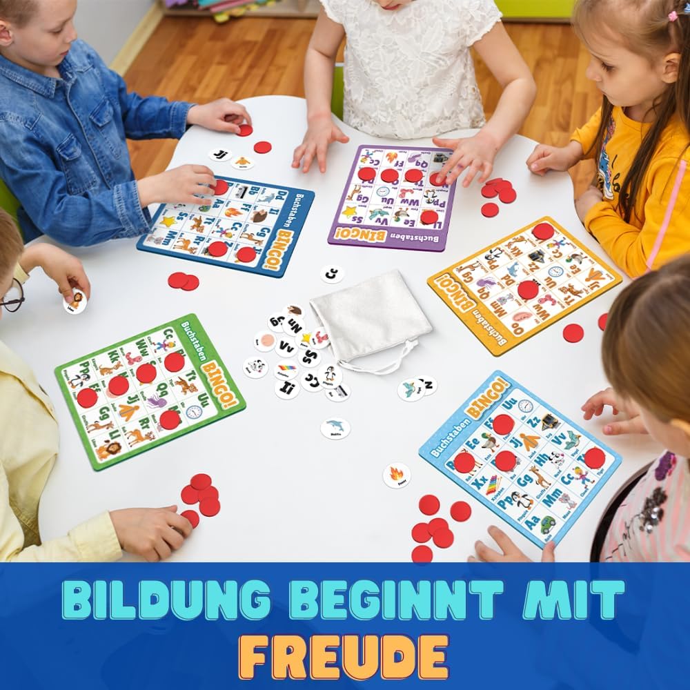Vorschaubild 4