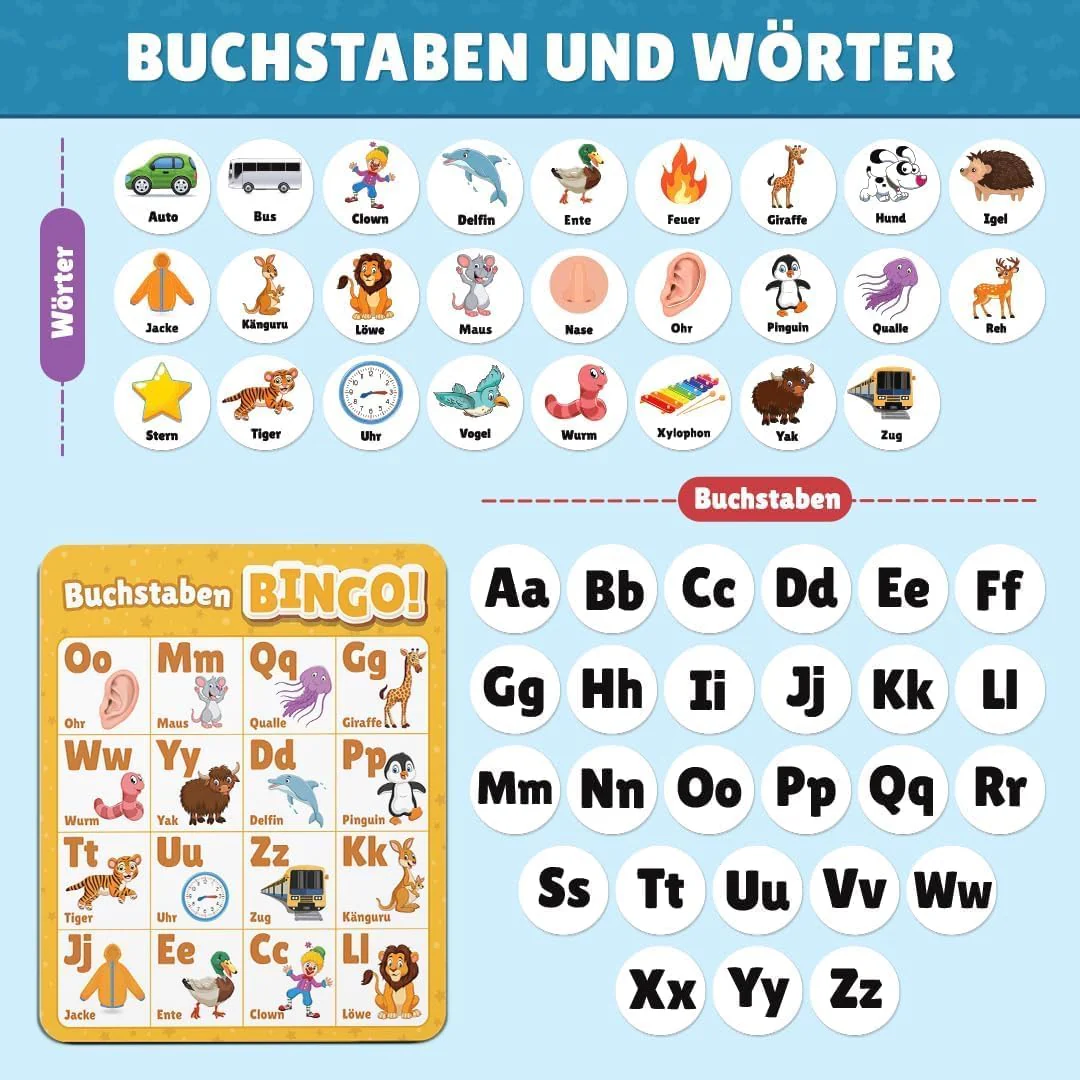 Vorschaubild 8