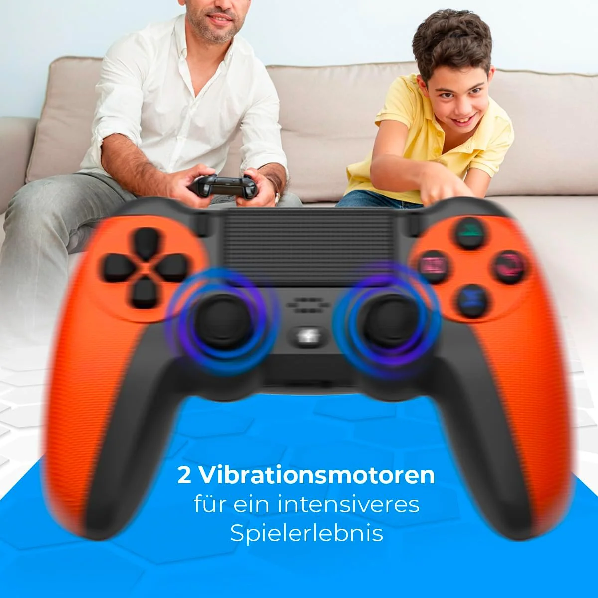 Vorschaubild 5
