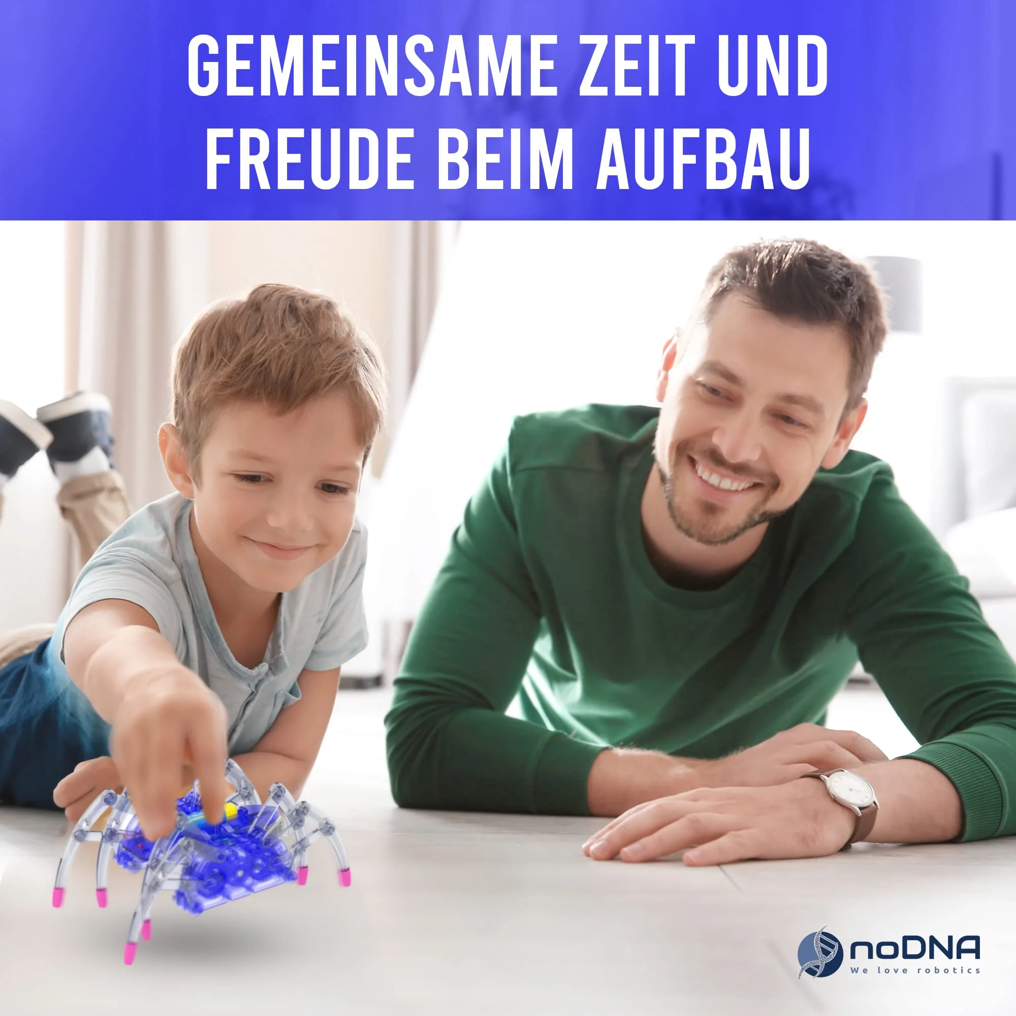 Vorschaubild 5