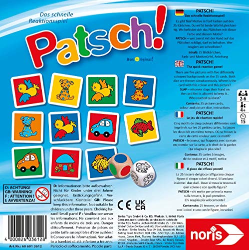 Vorschaubild 5