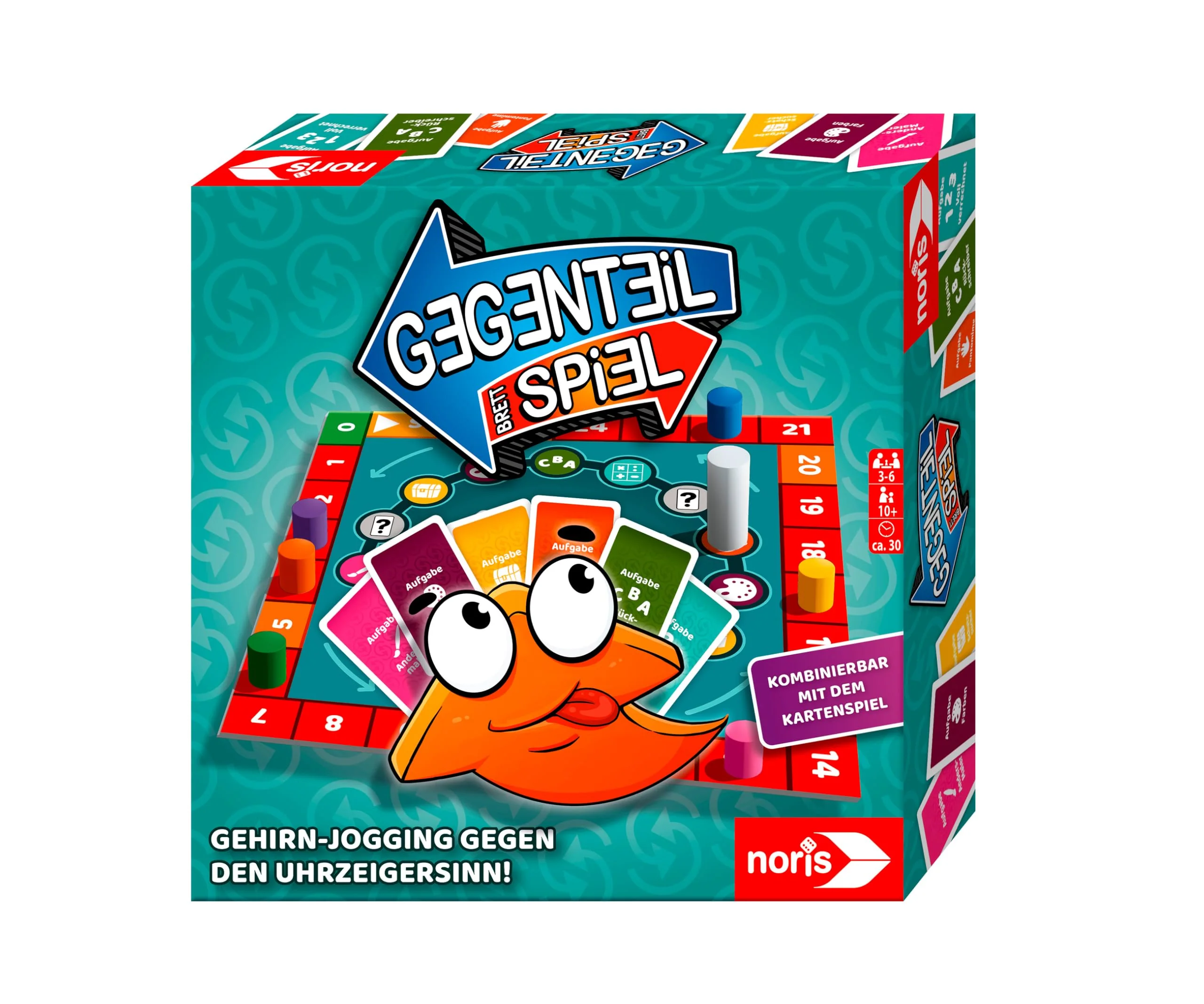 Produktbild 1