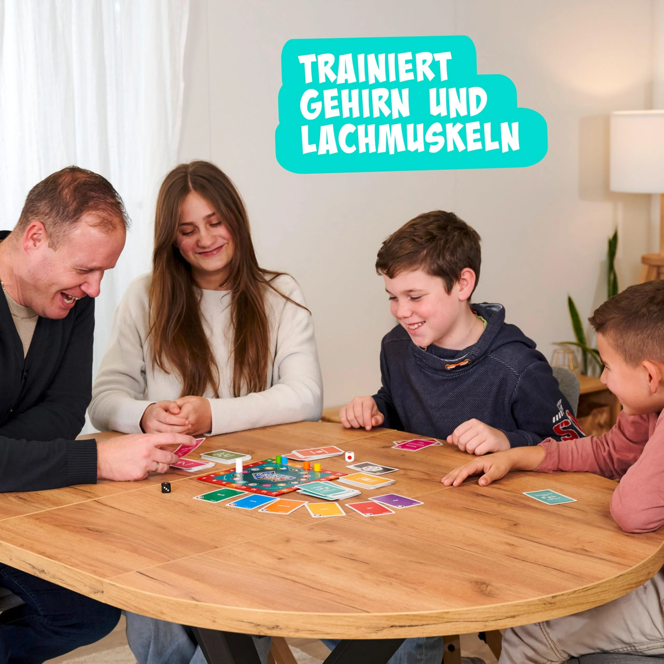 Vorschaubild 5