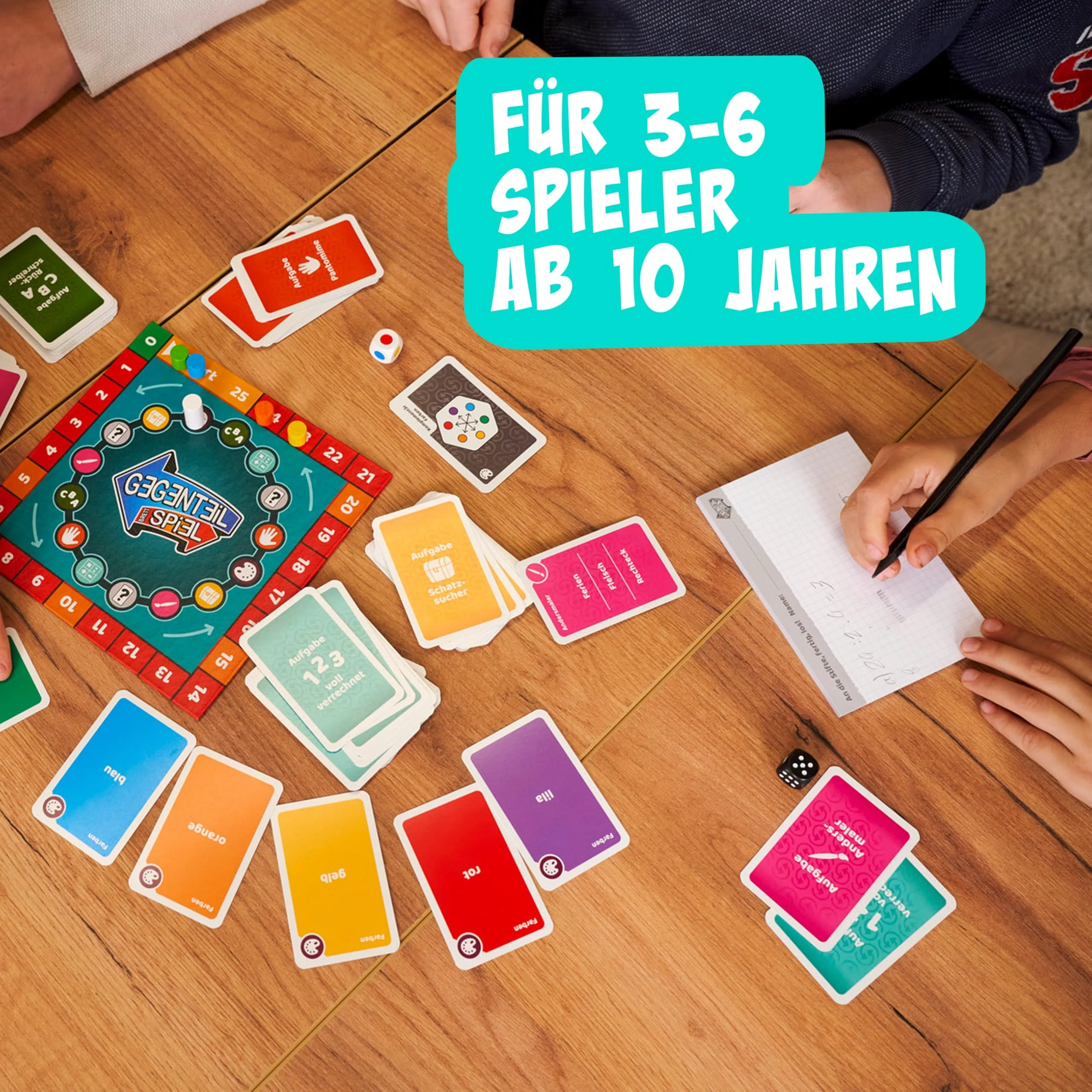 Vorschaubild 6