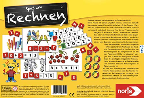 Vorschaubild 6