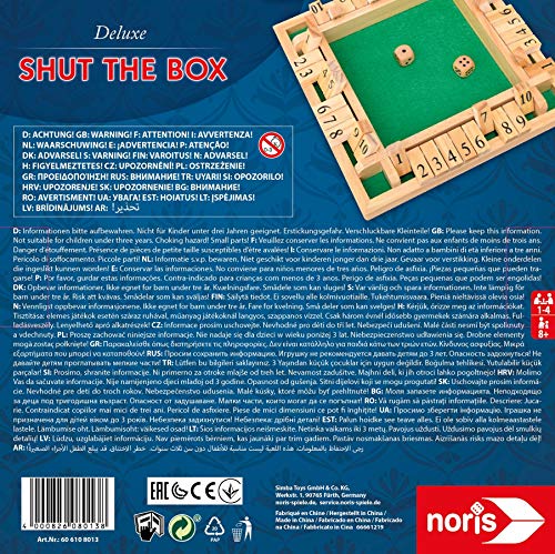 Vorschaubild 11