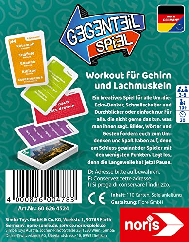 Vorschaubild 4