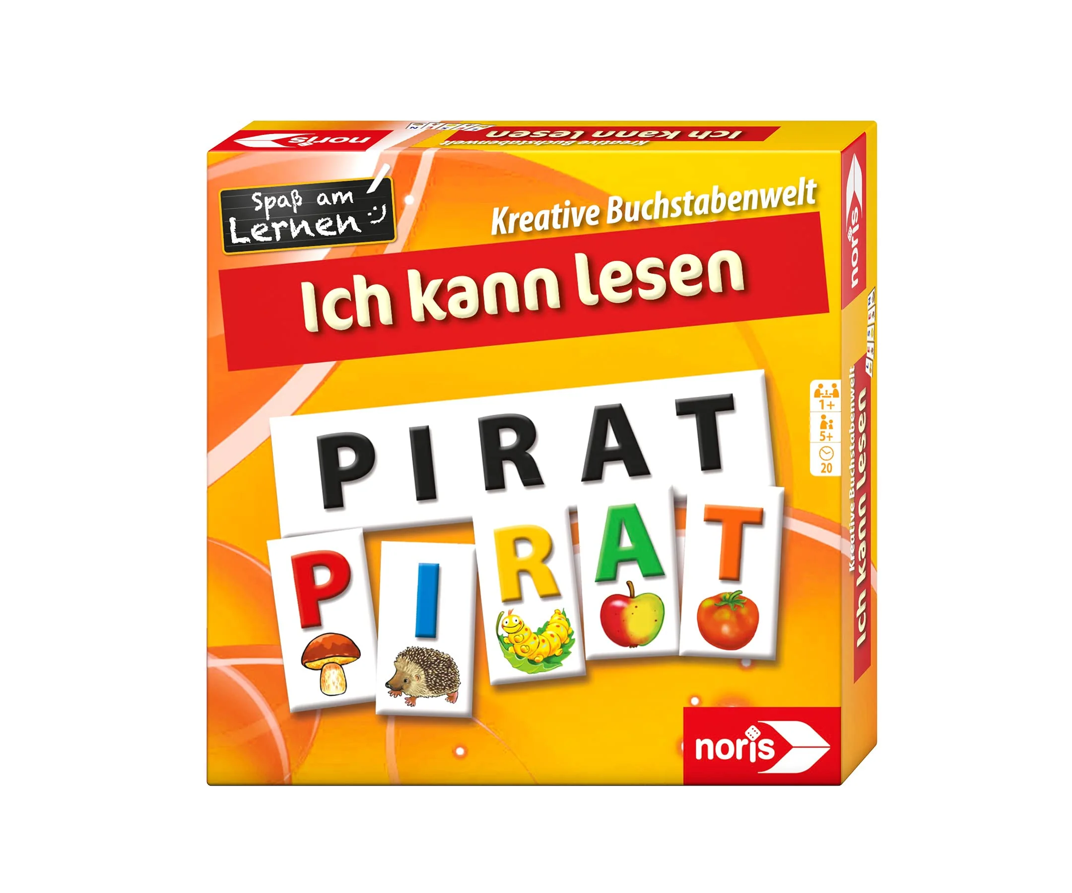 Produktbild 1