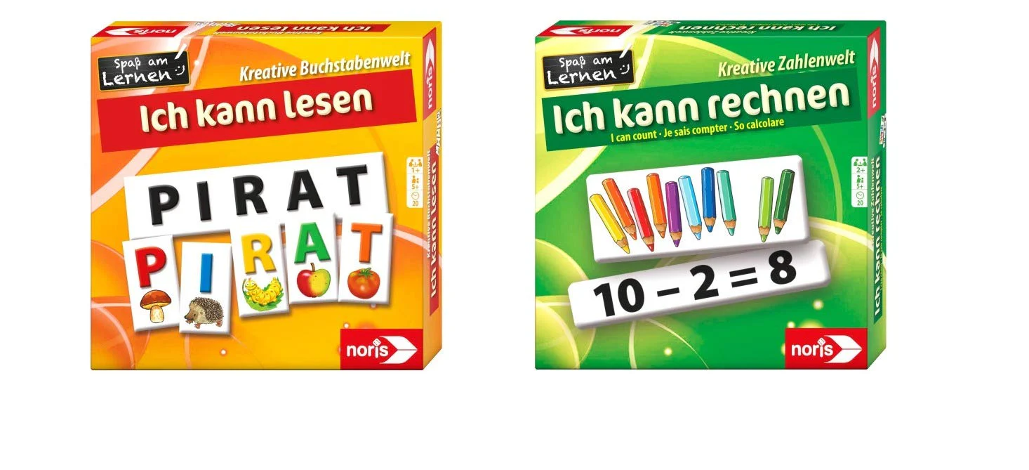 Vorschaubild 2