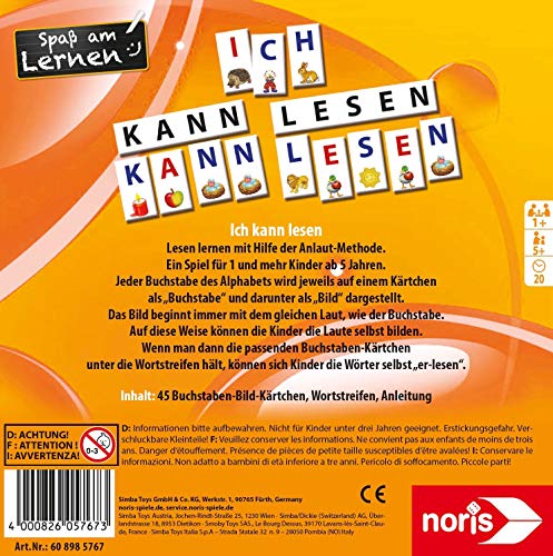 Vorschaubild 5
