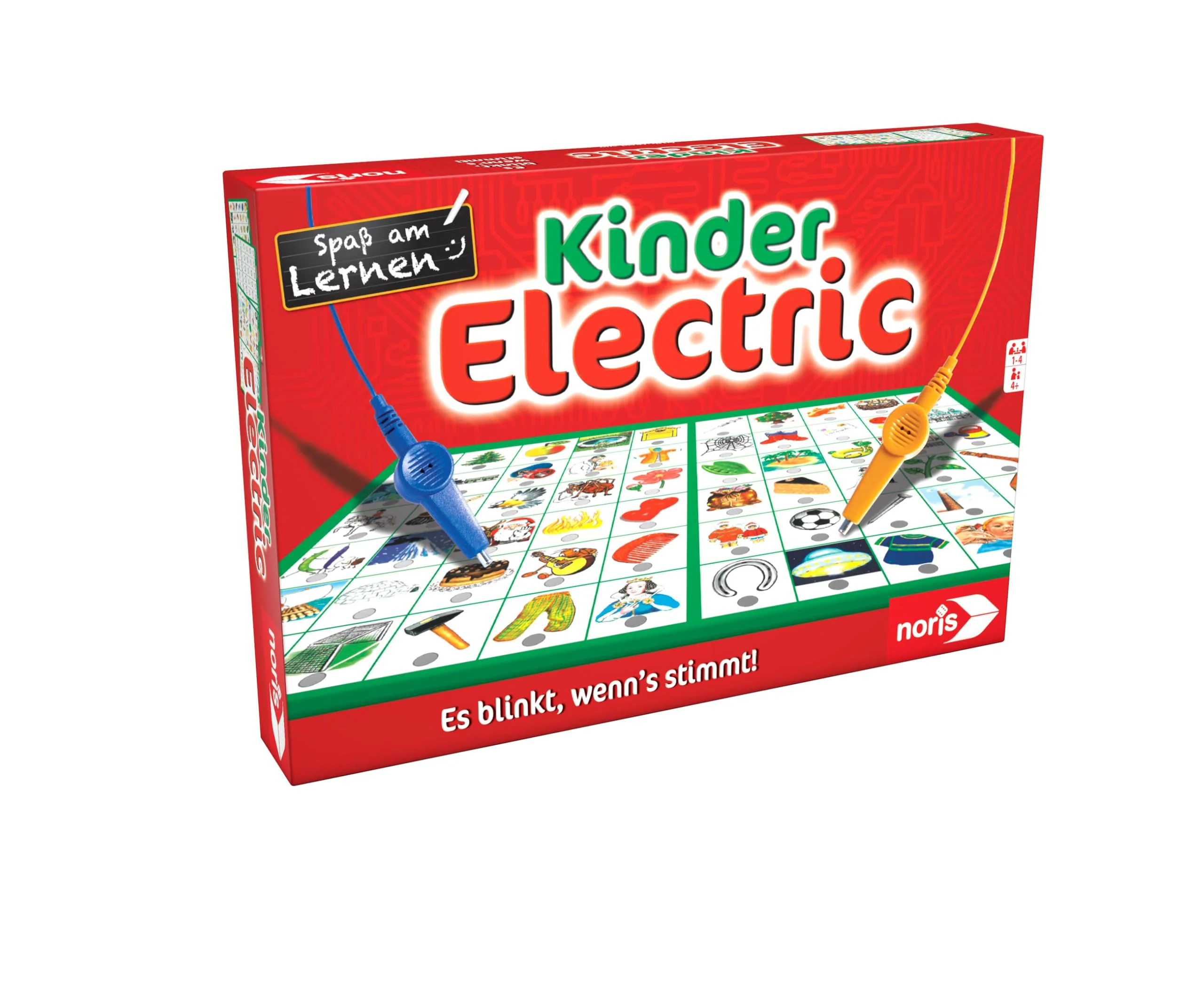 Vorschaubild 5