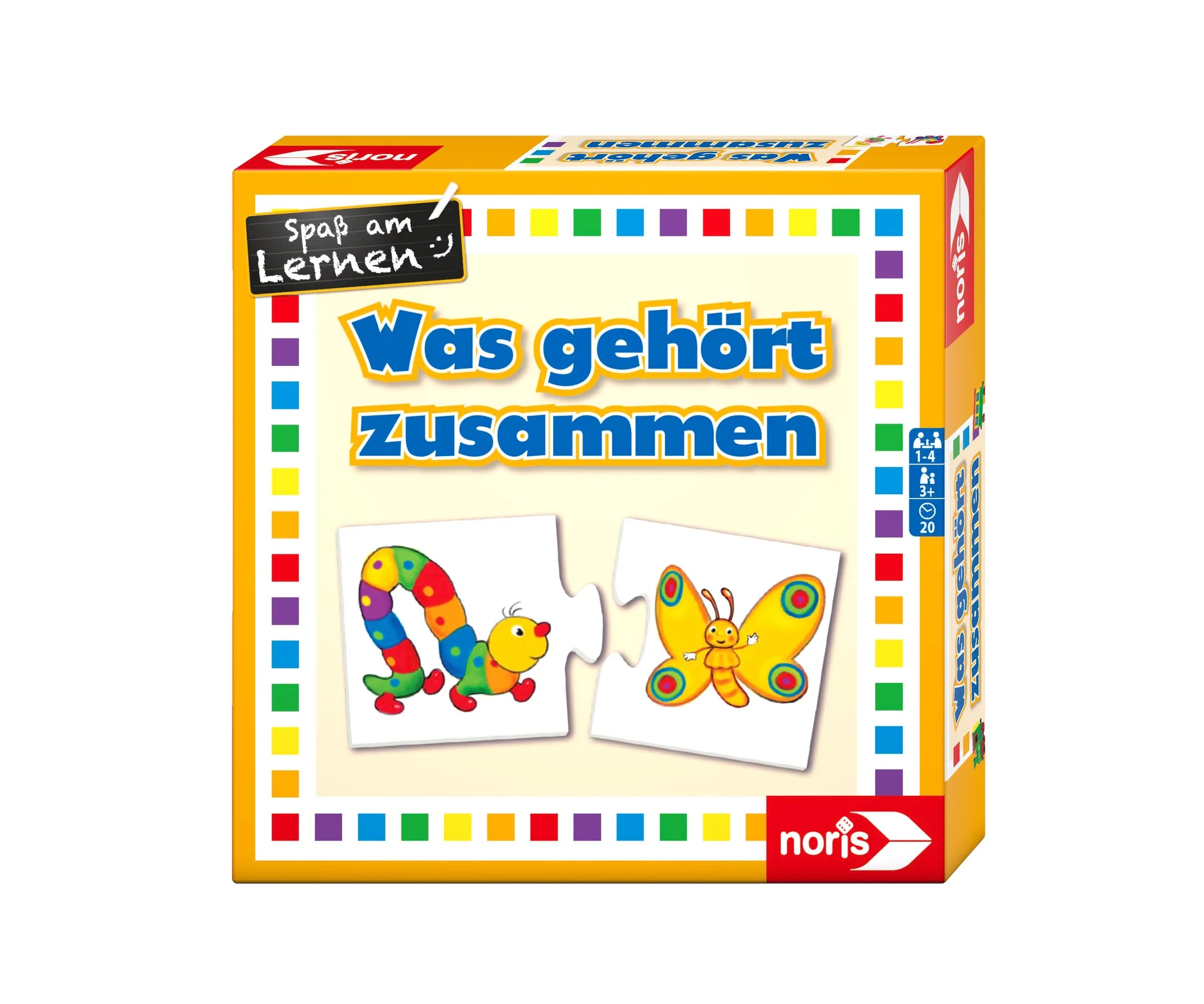 Vorschaubild 2