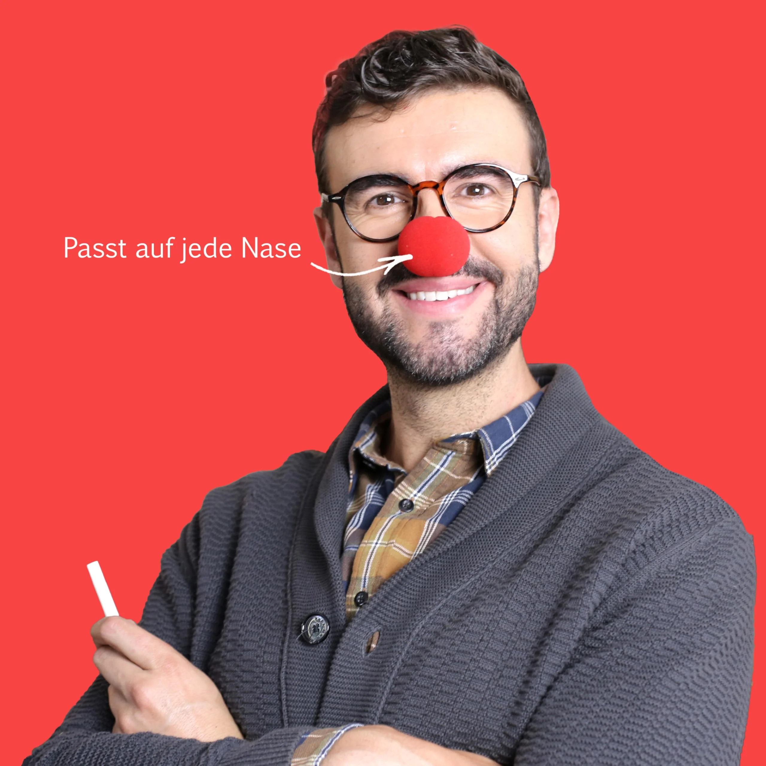 Vorschaubild 2