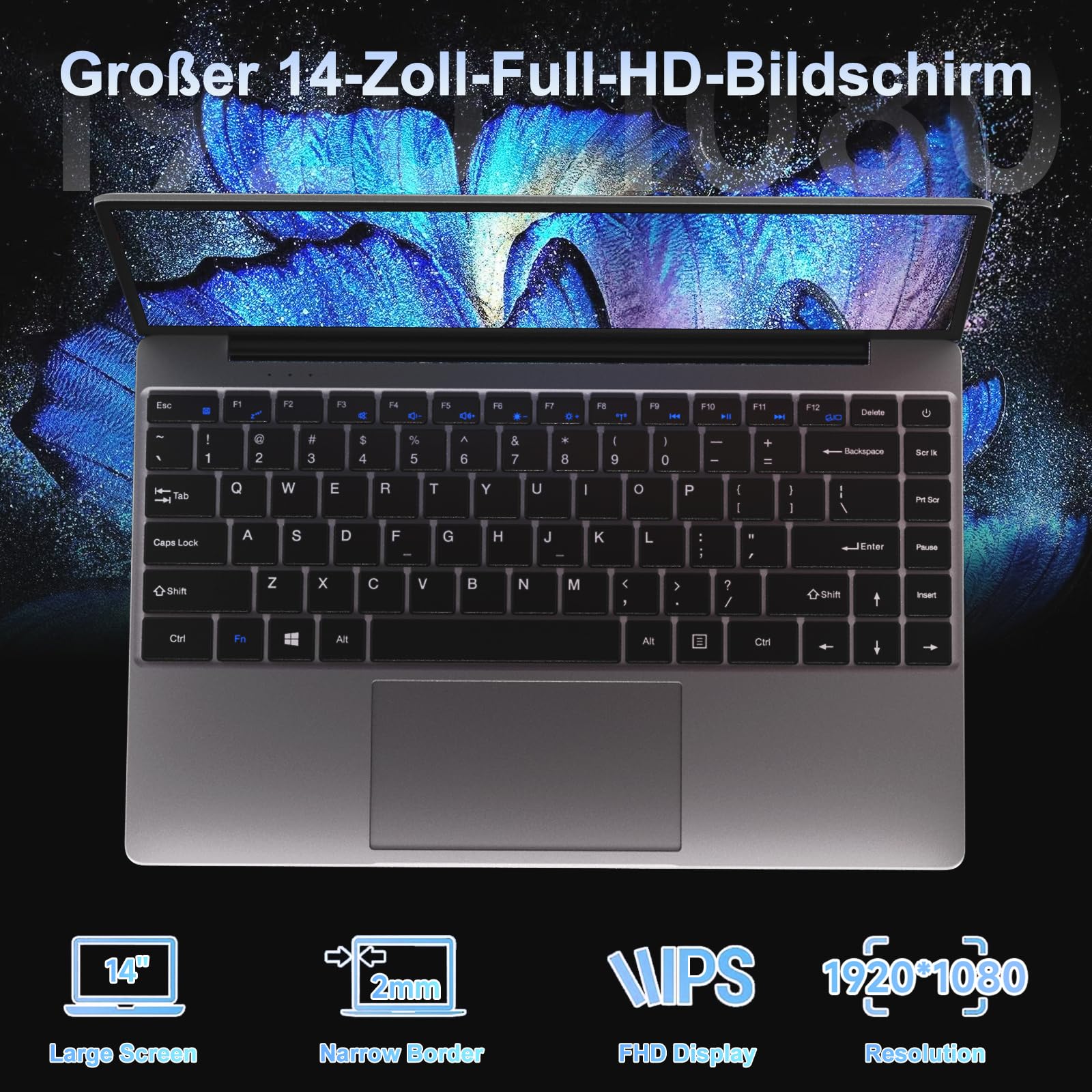 Vorschaubild 4