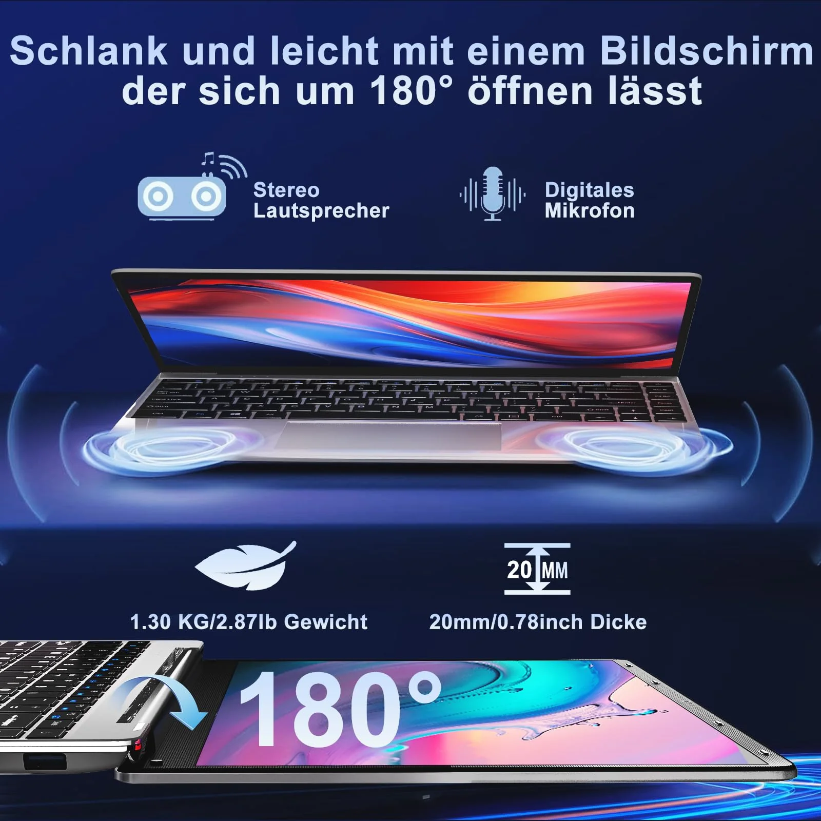 Vorschaubild 7