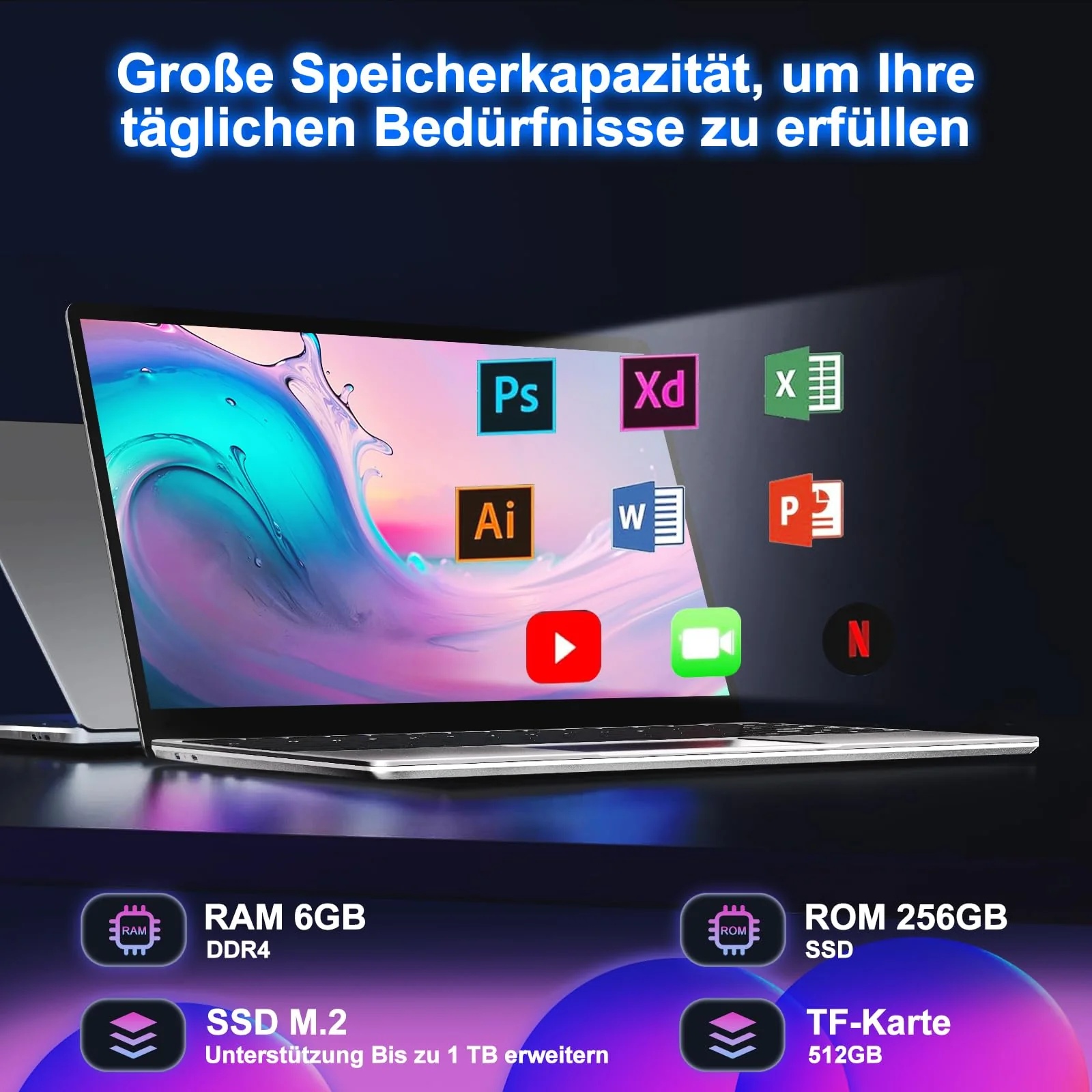 Vorschaubild 8