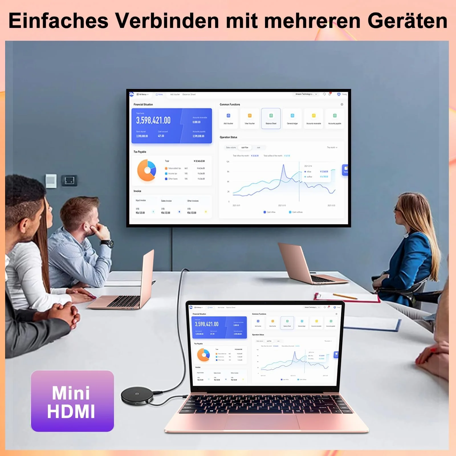 Vorschaubild 3