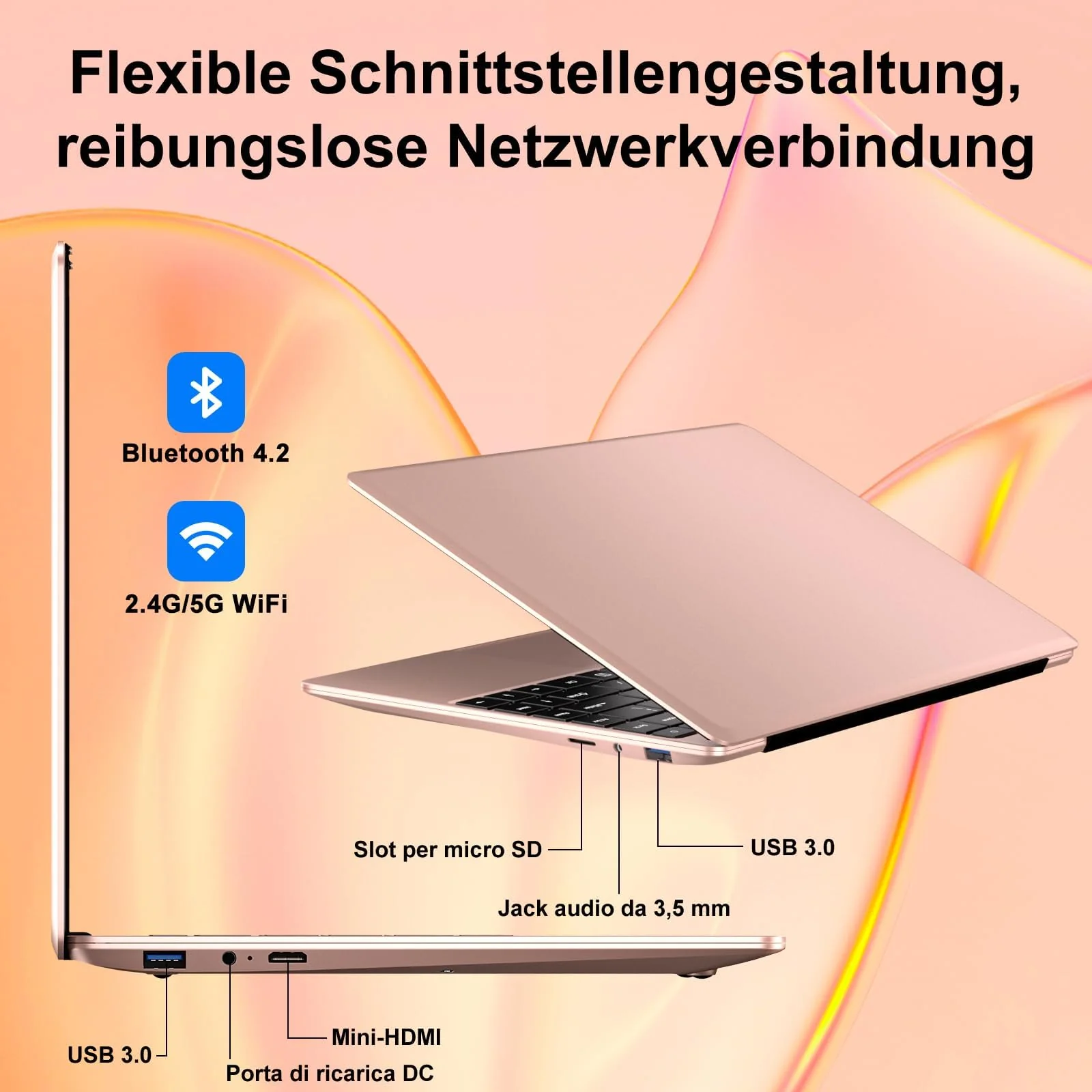 Vorschaubild 5