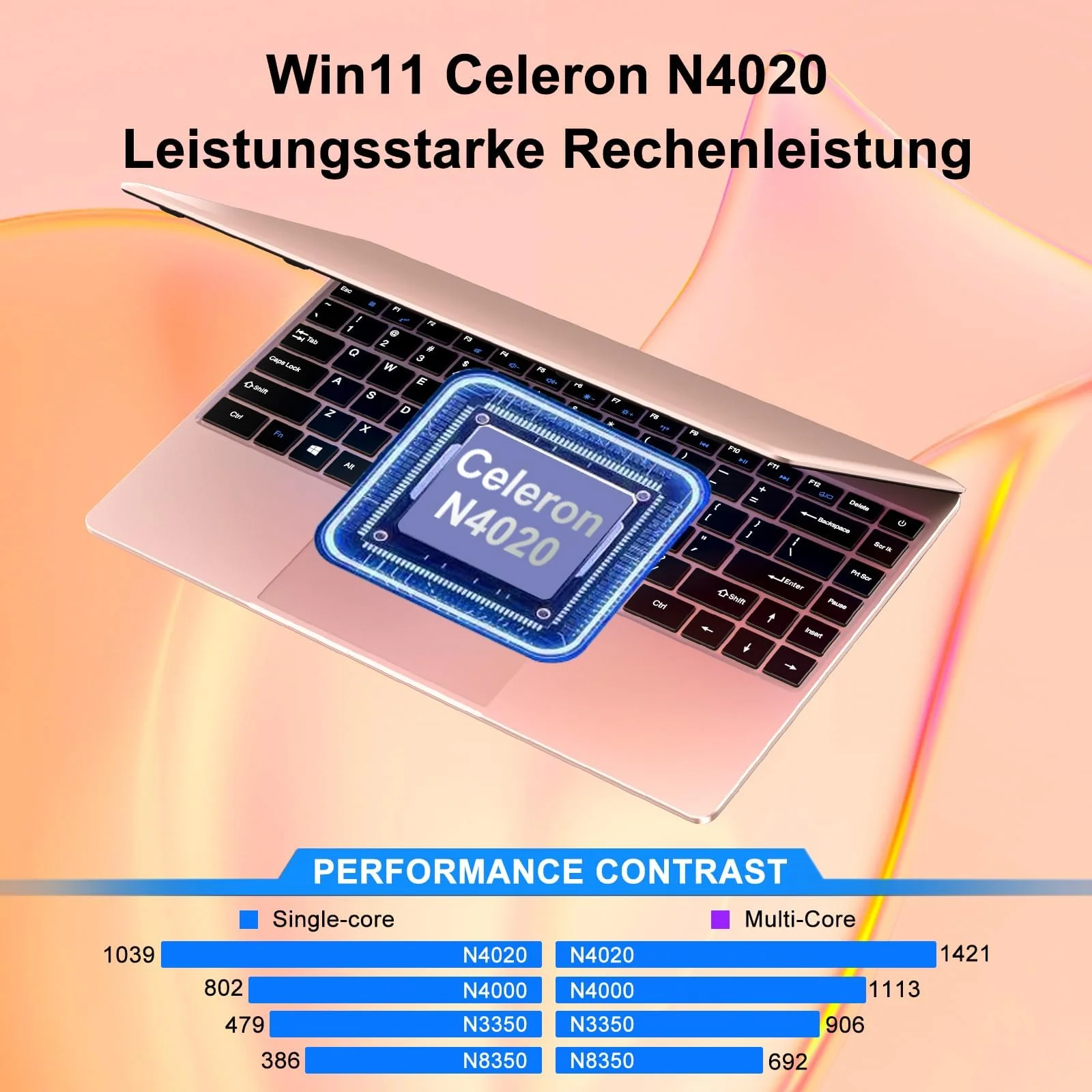 Vorschaubild 8
