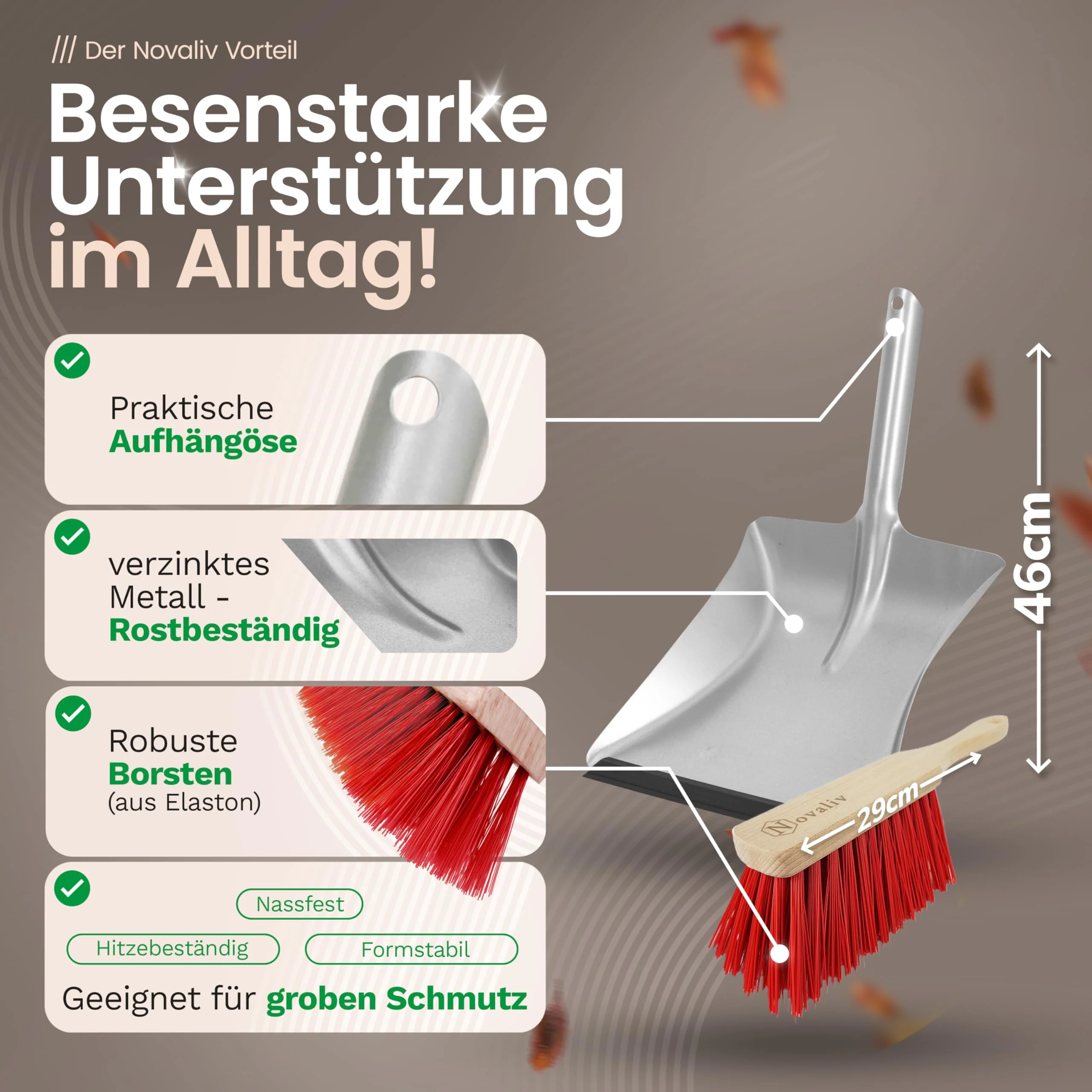 Vorschaubild 6
