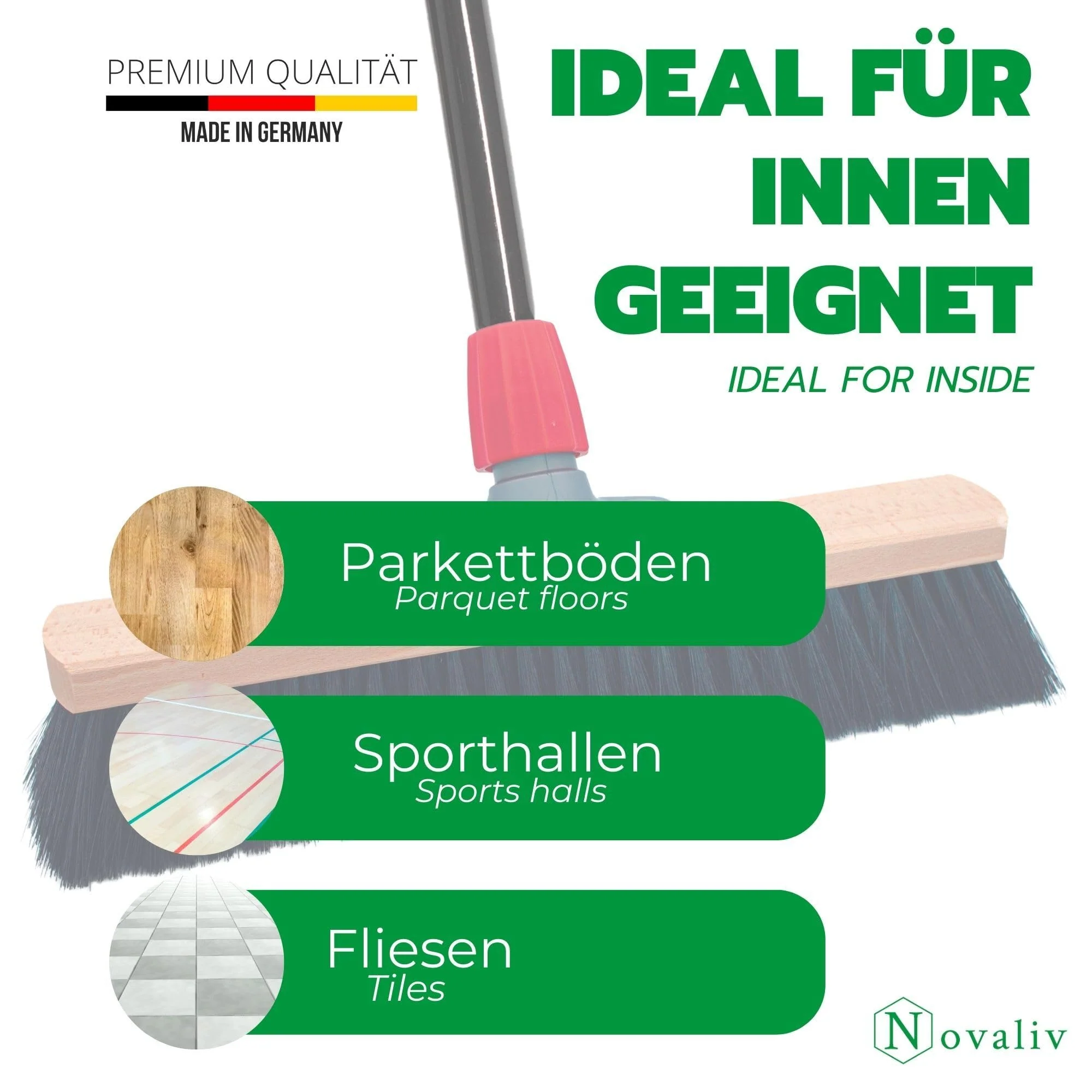 Vorschaubild 7